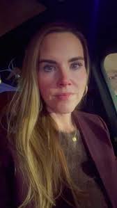 Mid-month check-in: How is your 2026 going?, Did you set a resolution? A  word of the year? A new habit?, Pause for a second and ask yourself this:  When December 31, 2026 rolls around, what version of ...