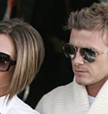 Beckhams
