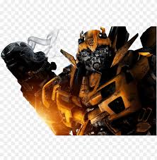 Why is bumblebee named bumblebee? Transformers Decepticon Logo Png Download Bumblebee Transformer 4 Face Png Image With Transparent Background Toppng