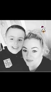 Josh Broderick (@josh.broderick51)