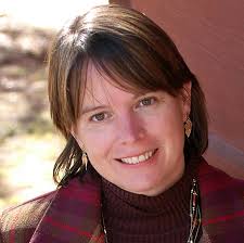 Sociology of Population