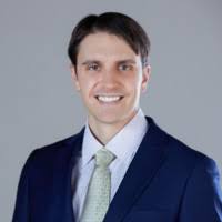 50+ "Daniel Cfp" profiles