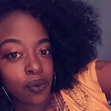Mebane Yuletta Wells 28 Died January Chavis Parker Funeral Home Facebook