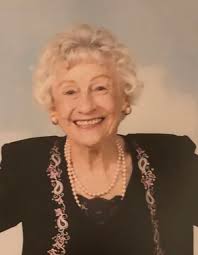 Peeples Funeral Home