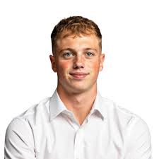 Meet CEO Aubrey Amatelli & Team