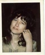 Vadie Blankenship Raypole (1928-2012)