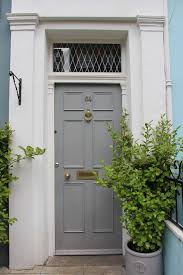 20 Lovely London Doors Paint Color Ideas Hello Lovely Painted Front Doors Door Paint Colors Front Door Paint Colors