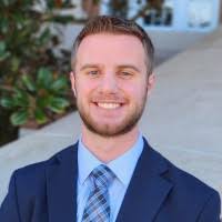 10+ "Parker Brewer" profiles