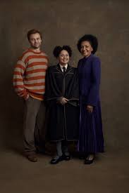 Pin By Amy Law S On Harry Potter Cursed Child In 2020 Harry Potter Cursed Child Cursed Child Cast Cursed Child