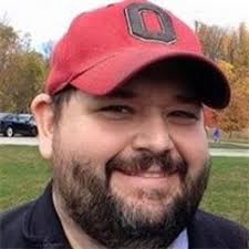 Kevin Dean Bender Obituary November 26, 2015