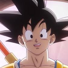 Eber Benitez (@eberbenitez_)