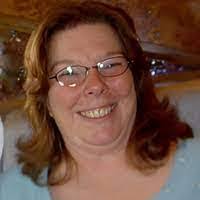 Diane Cranford's Instagram, Twitter & Facebook