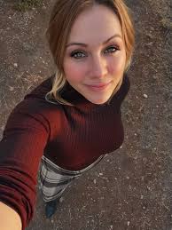 How to encourage superpowers in your team by example