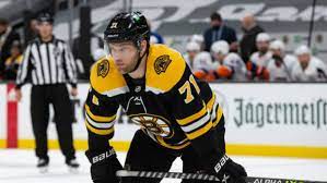 The latest news, videos, scores and more on the biggest sports, including nfl, nba, mlb, ncaa, nascar and more with sporting news Nhl National Hockey League Teams Scores Stats News Standings Rumours