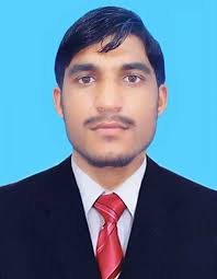 PST (Male)-Charsadda