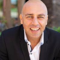 Nic Alexander Email & Phone Number