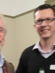 Let's talk innovation