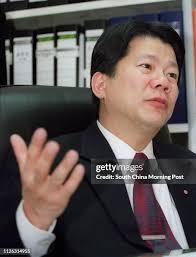 45 Mak Kwai Stock Photos, High-Res Pictures, and Images