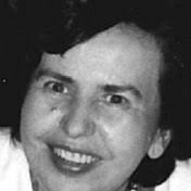 Search Dorothy Dahl Obituaries and Funeral Services