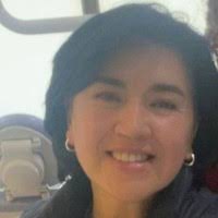 80+ "Nancy Murcia" profiles