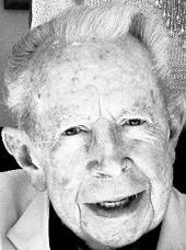 Thomas Carroll Obituary (2013)