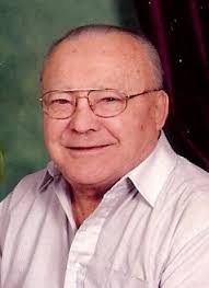 Louis-Georges Bonneau avis de décès