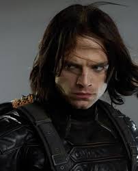 Pin by Beti U.🇵🇱