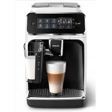 Pin By Sophia Nel On Coffee Makers Machines In 2020 Coffee Maker Machine Espresso Machine Espresso