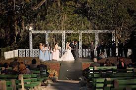 Maybe you would like to learn more about one of these? Winter Park Wedding Venues Orange Blossom Bride