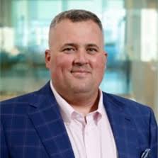 2024 TAG Infrastructure Society Annual Data Center Summit