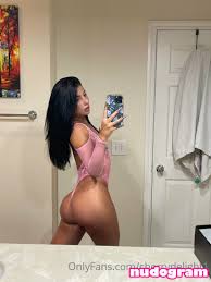 Chayabree  ShyUhhhh  cc.haya  cherrydelight1 Vuotaneet alastonkuvat  OnlyFans-kuva 98 - Nudogram v2.1