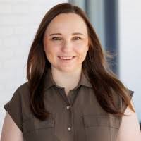 Lauren Hendrix Email & Phone Number