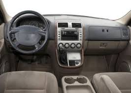 Armrest for kia sportage carnival picanto pride ceed rio shuma magentis carens (fits: Kelemahan Kia Carnival Diesel Manual Peatix