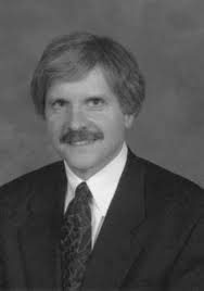 Thomas Kintanar, MD Elected to the AAFP Board of Directors pg11 2004 IAFP  Family Practice Update January 22-25 Adams Mark Hotel