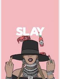 Pin On Wallpaper