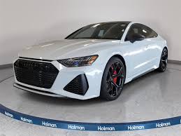 Image result for Carrara White 2025 RS