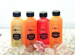 Lumayan kalau ada botol minuman bekas yang tidak terpakai bisa dibuat wadah pakan dan minuman lovebird. 10 Jamu Khas Malang Ini Cocok Banget Buat Oleh Oleh