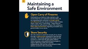 We did not find results for: Walmart Ends All Handgun Ammunition Sales Asks Customers Not To Carry Guns Into Stores Wnep Com