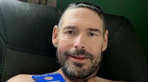 Fundraiser by Michael Schell : Support Needed for Cancer Treatment Costs