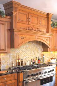 Kitchen design ideas photo galleries pinterest crafts. Pin On Kitchen