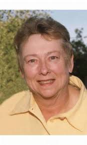 Julia Kress Obituary (1948