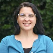 Faculty Experts Archives