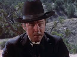 James GAMMON (1940-2010)