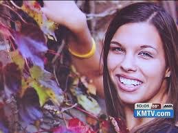 Sarah Root's Instagram, Twitter & Facebook