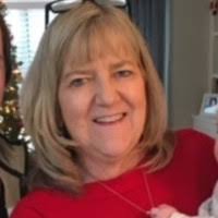 40+ "Caroline Handy" profiles