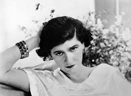 Check spelling or type a new query. Coco Chanel Wikipedia