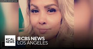 Mom of 6 dies in hospital after Pomona hit-and-run crash