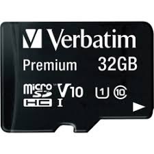 Office depot is the destination for all your business and home office needs. Micro Sdhc Wadapter 32gb Black Office Depot