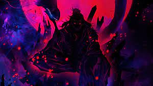 Please complete the required fields. Suguru Geto Jujutsu Kaisen Wallpaper 4k 7 3252