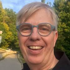 Donate to Children Believe